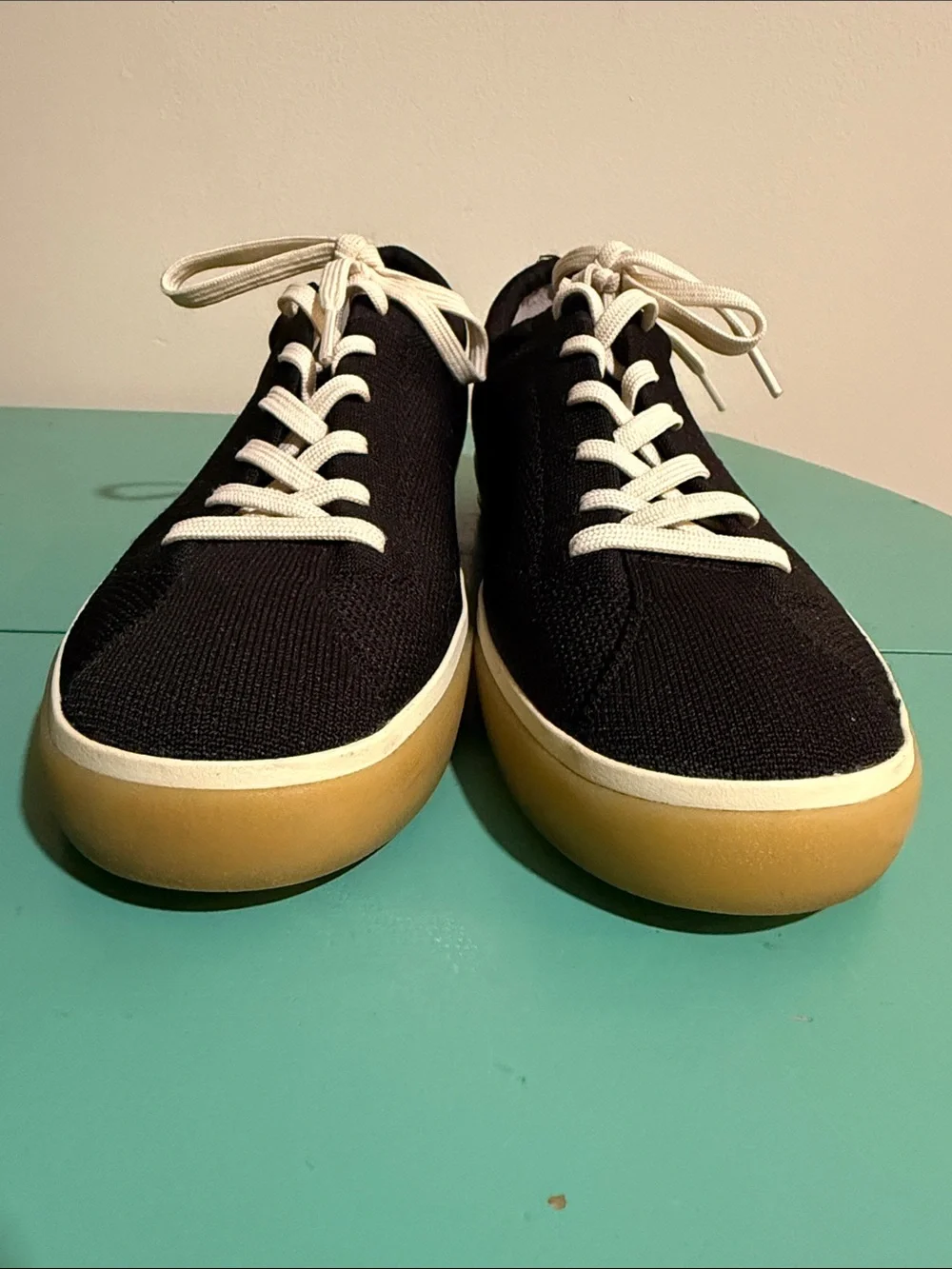 Rothys excellent rothy